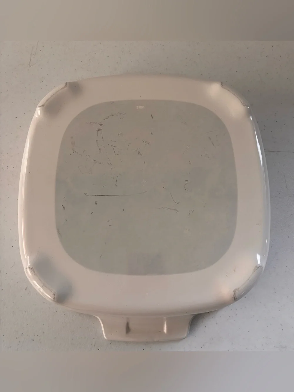 Corningware vintage corning